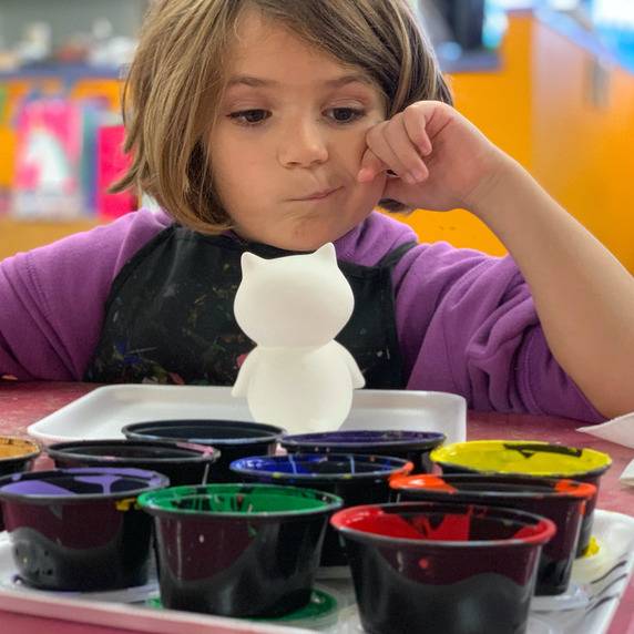 Lifepointe Church FAITH MONTESSORI PRESCHOOL