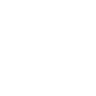 Hope Community Church Niles What We Believe