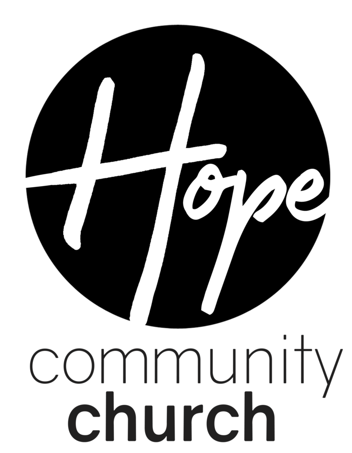 Hope Community Church Niles What We Believe