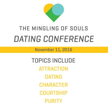 dating next step