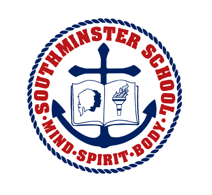 Southminster Presbyterian Church Southminster School