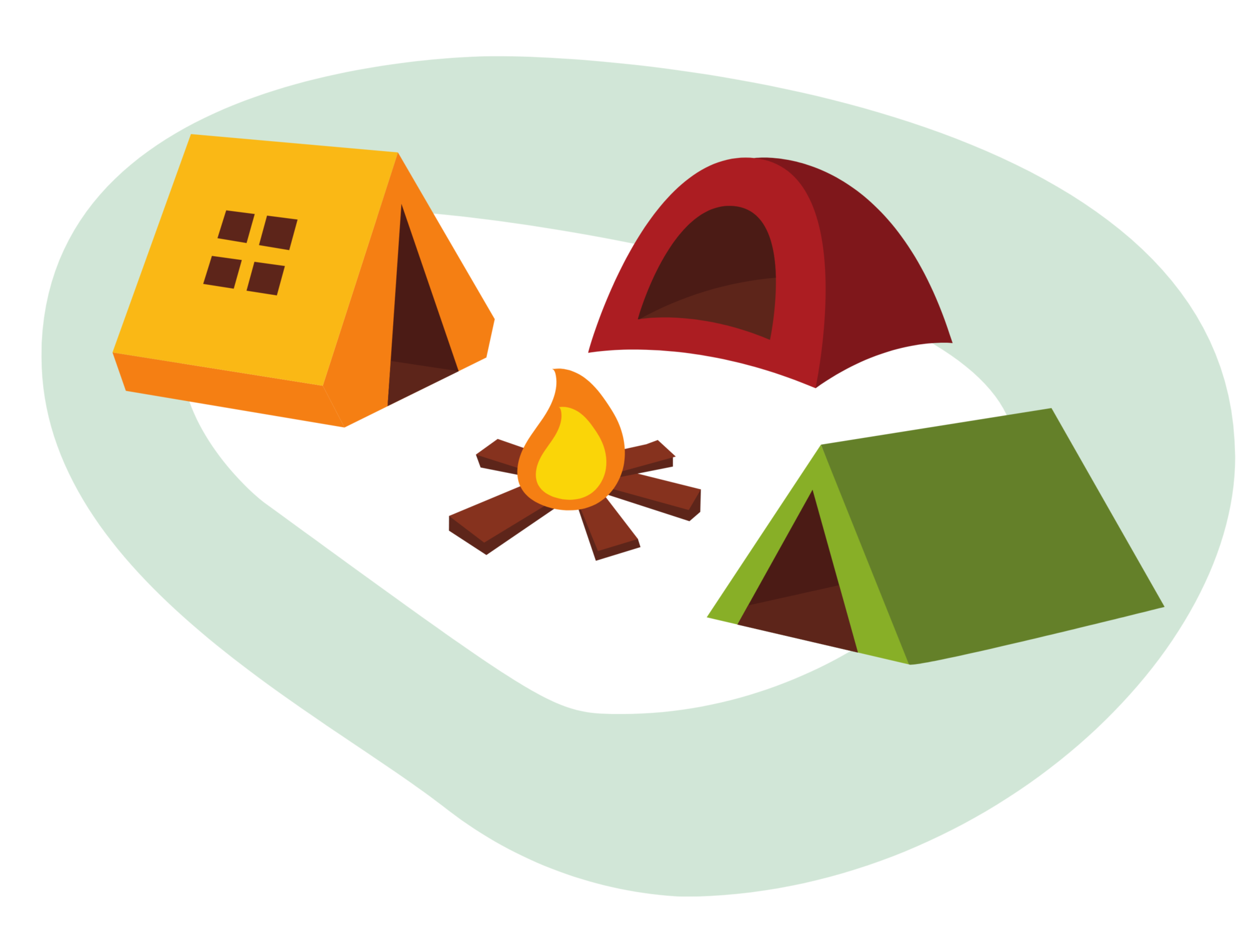 The Grove UMC Grove Group Leaders