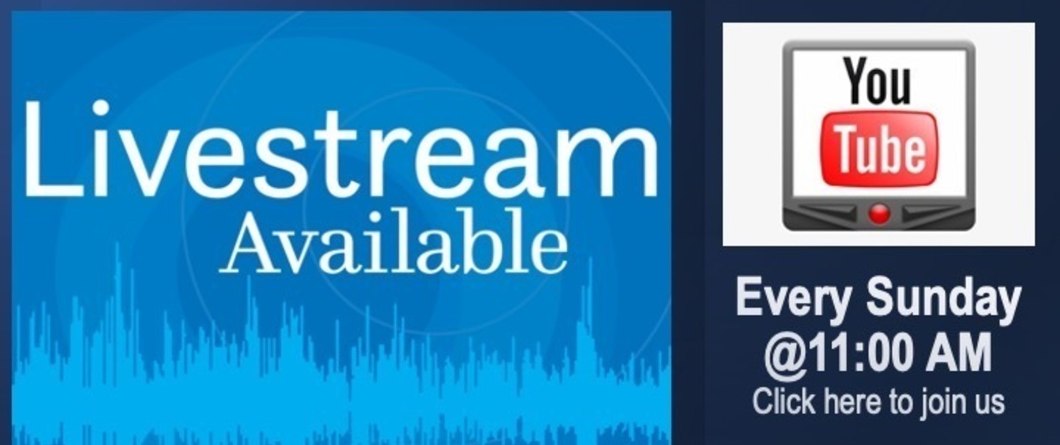 Progressive Baptist Church