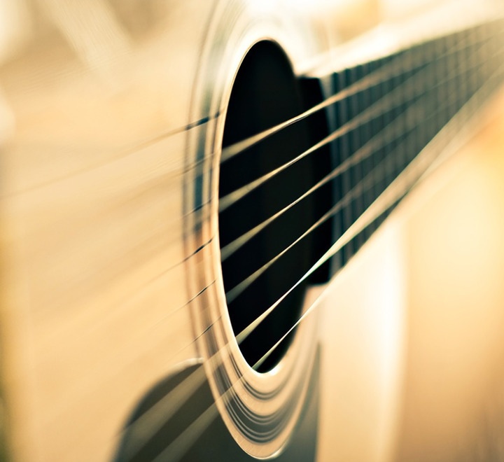 Full Gospel Church Halifax, Nova Scotia Home