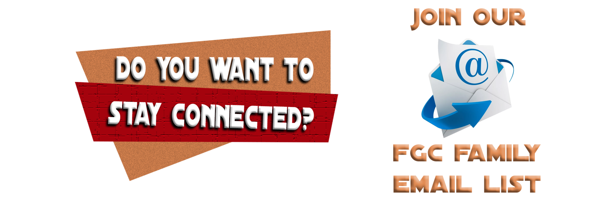 Full Gospel Church Halifax, Nova Scotia Home