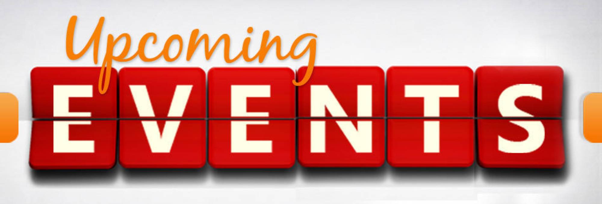 Full Gospel Church Halifax, Nova Scotia Events