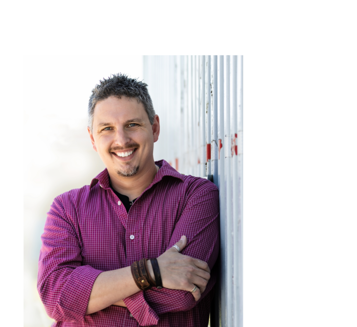 Full Gospel Church Halifax, Nova Scotia Meet Our Team