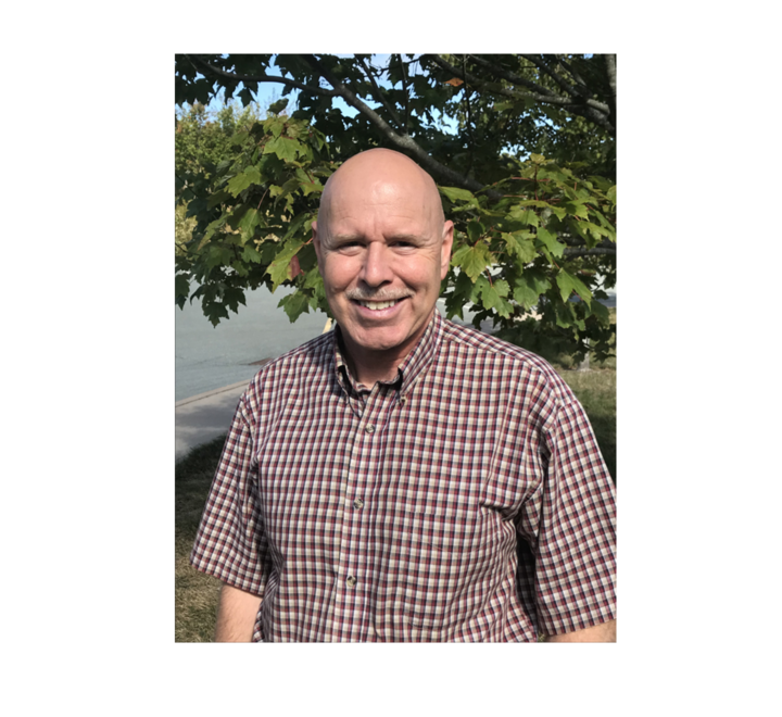 Full Gospel Church Halifax, Nova Scotia Meet Our Team