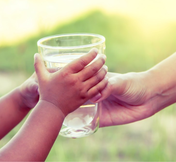 Full Gospel Church Halifax, Nova Scotia Home