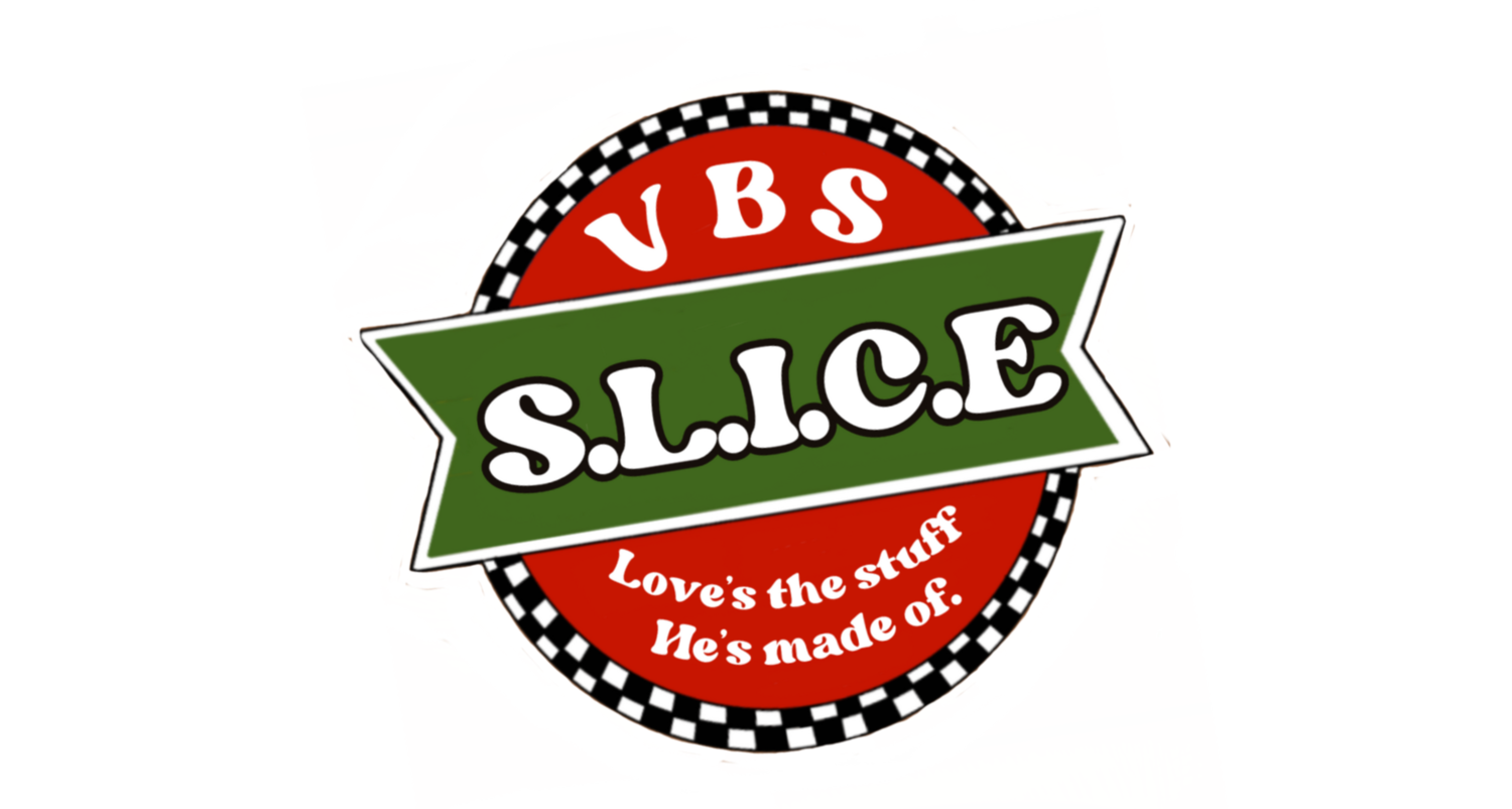 mount-olive-alliance-vbs