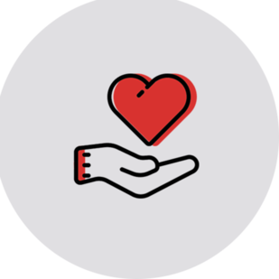 Compassion Service Compassion Services International | How We Help