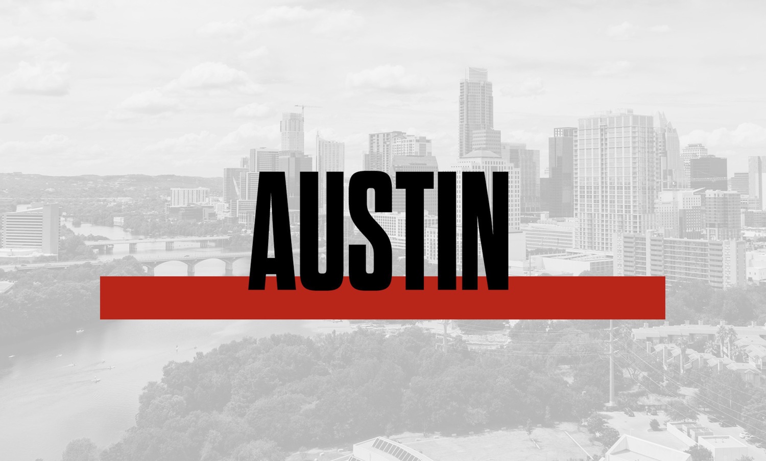Austinites Experience 1. Municipal Vector Control Specialists