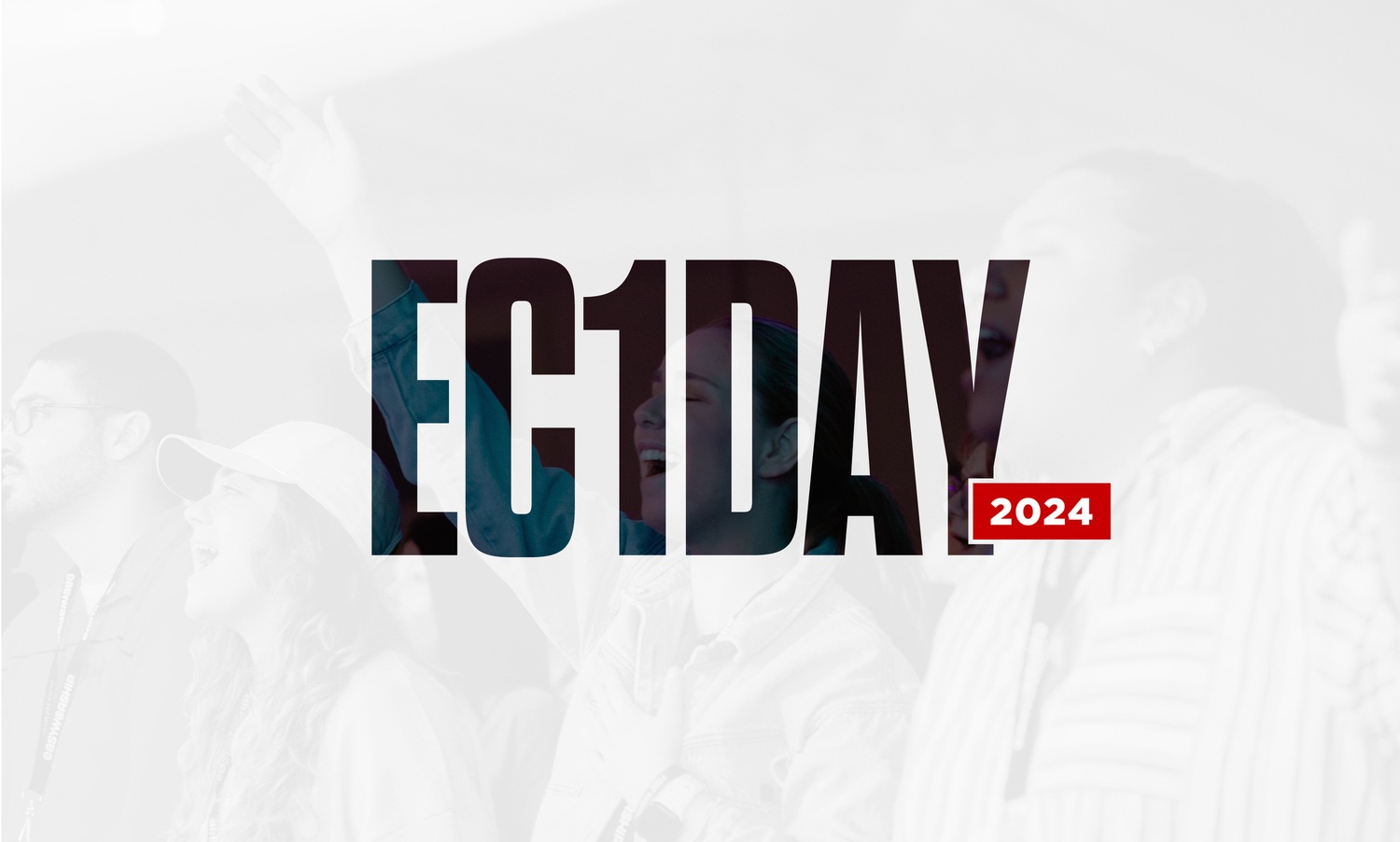 experience-conference-ec1day