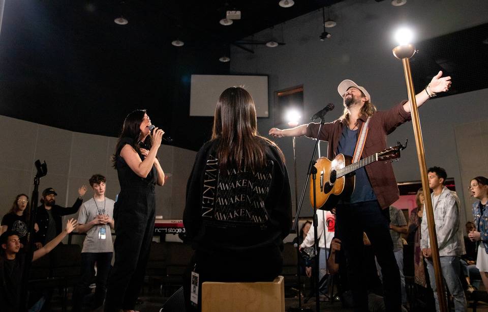 Experience Conference EC1DAY experience-conference-ec1day