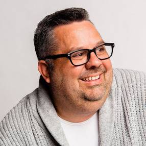 Experience Conference | SONGWRITING INTENSIVE