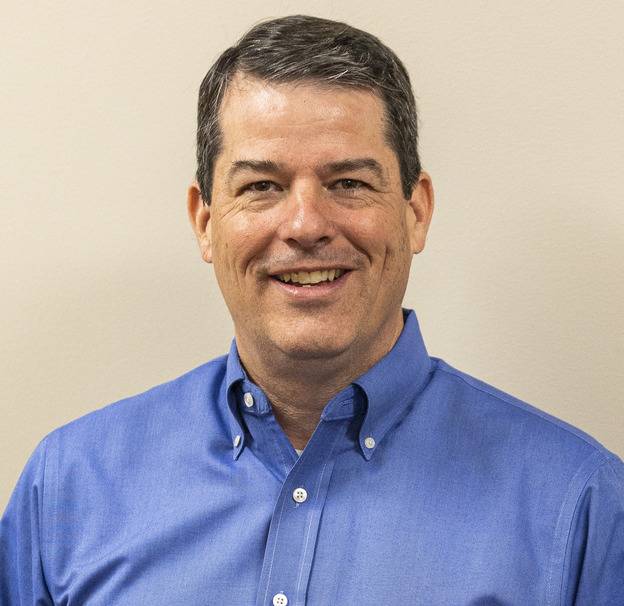 Bowling Green Christian Church WHO WE ARE