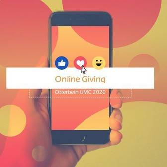 Otterbein Methodist Church