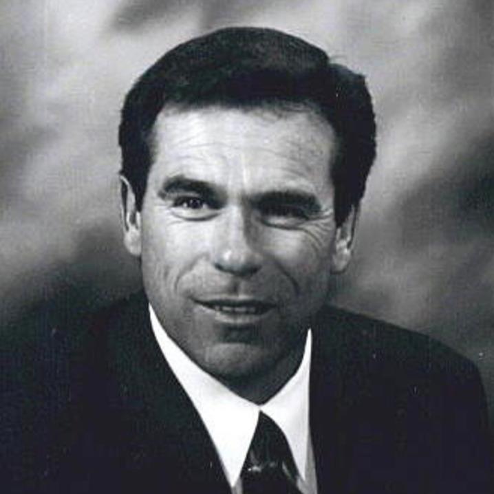 New Source Counseling Centers | J. Anthony Mosley