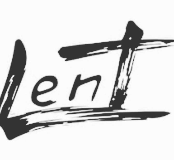 Spring Valley Church Home