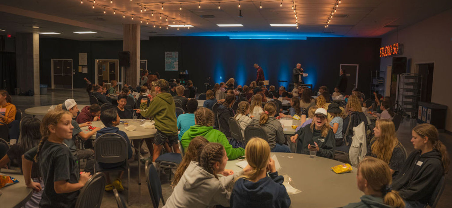 gateway-community-crc-edge-middle-school-youth