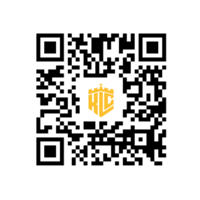 kingdom life church anchorage