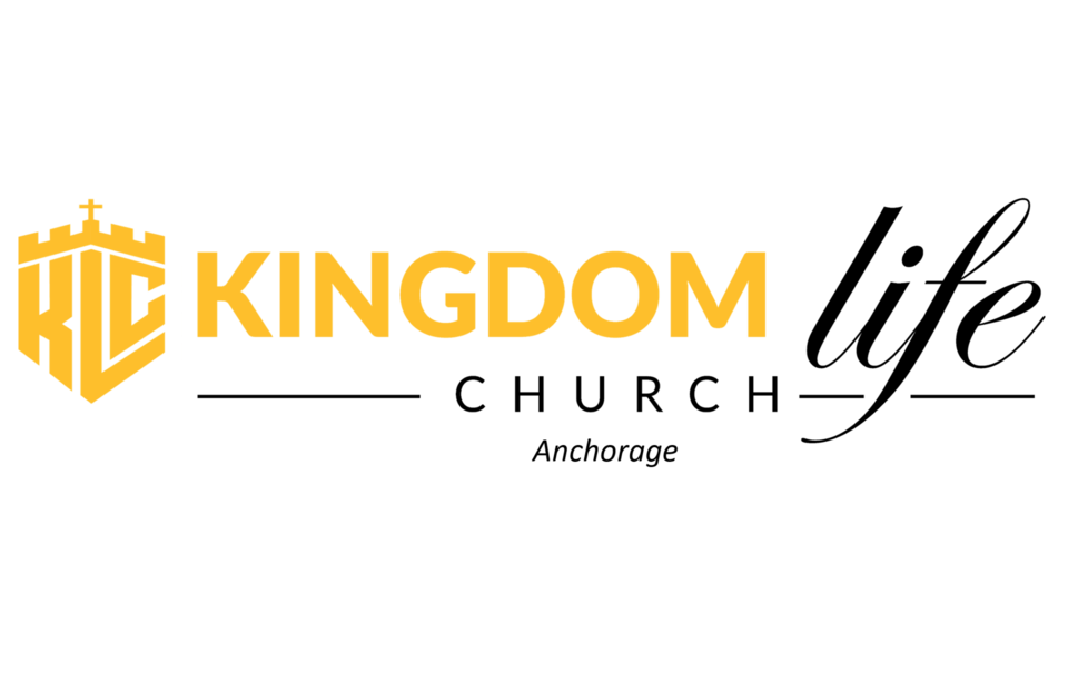 Kingdom Life Church KLC EMPLOYMENT OPPORTUNTIES