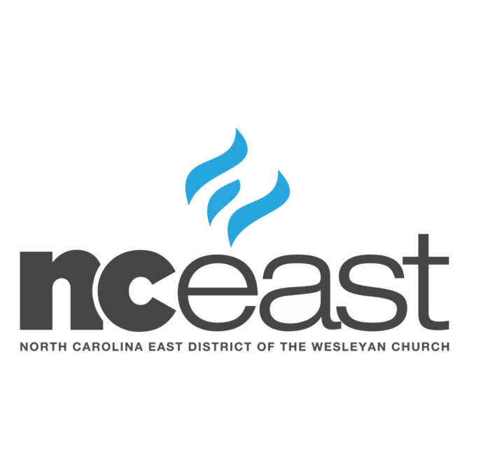 NC East District of the Wesleyan Church Home