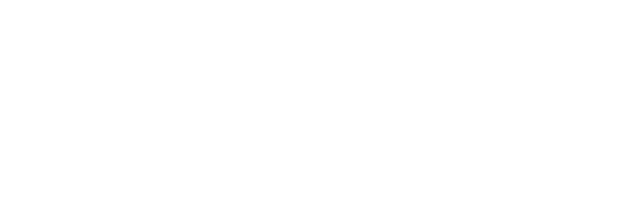 Vidalia Cornerstone Church Children