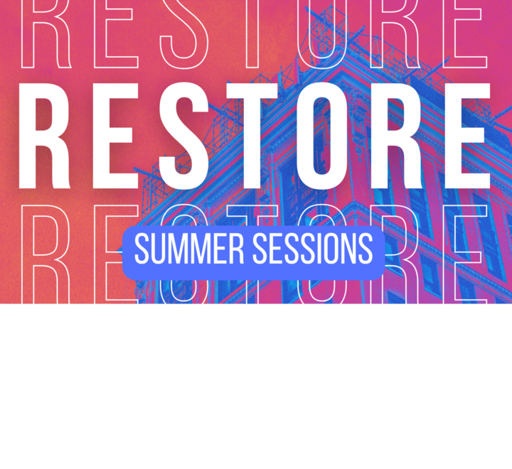 Vidalia Cornerstone Church GROW