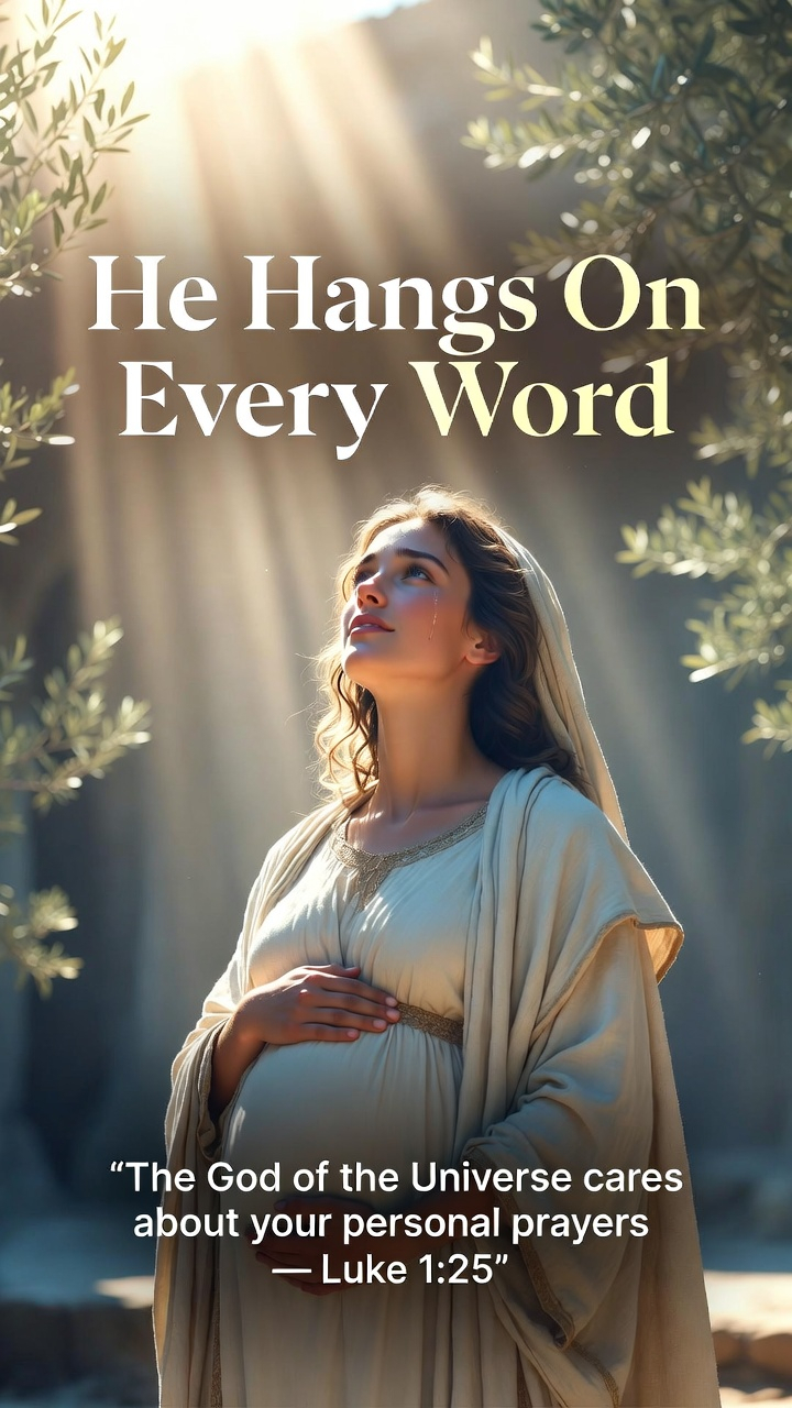 Big Picture: Small Details