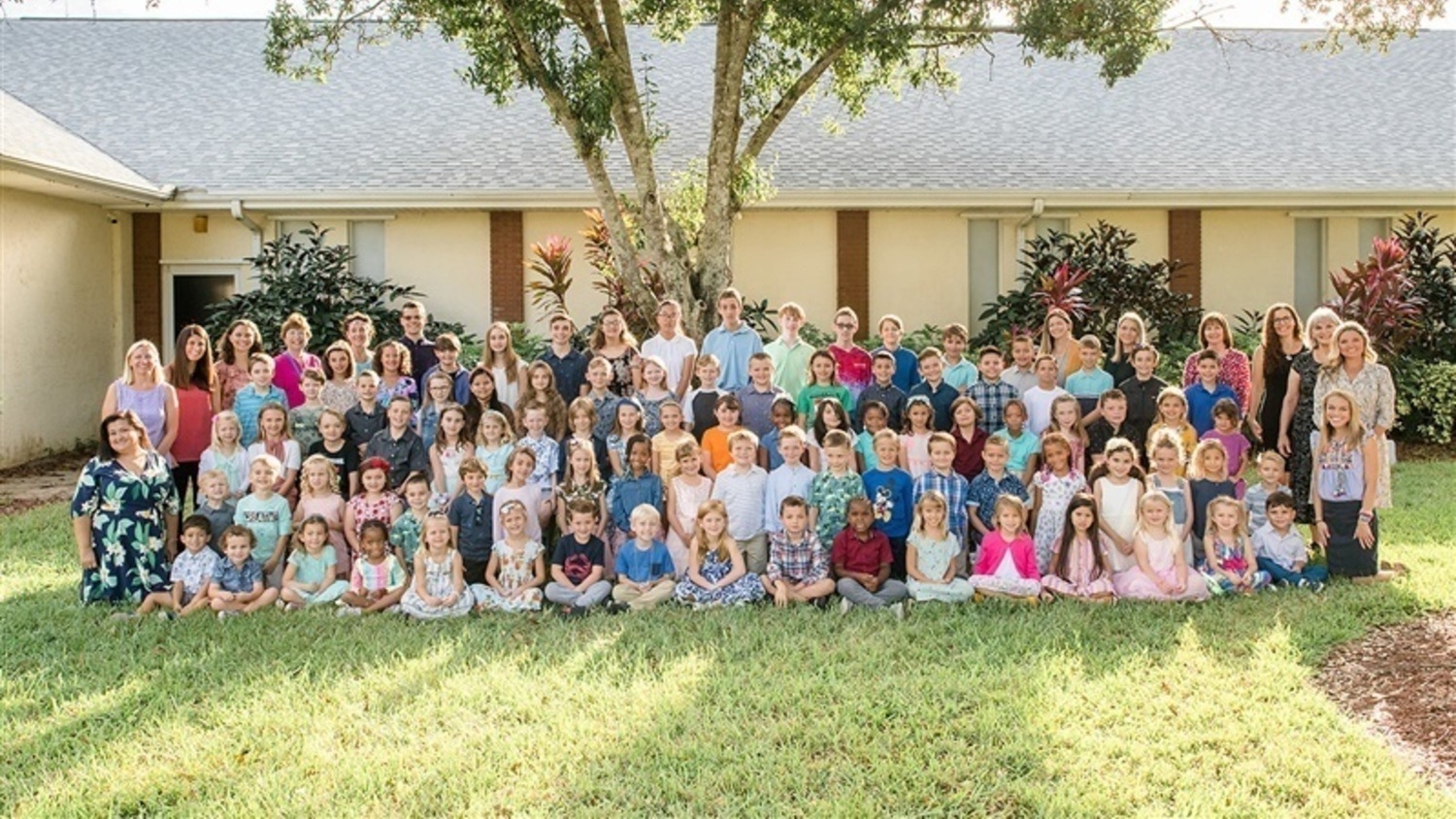 vero-beach-academy-about-vba