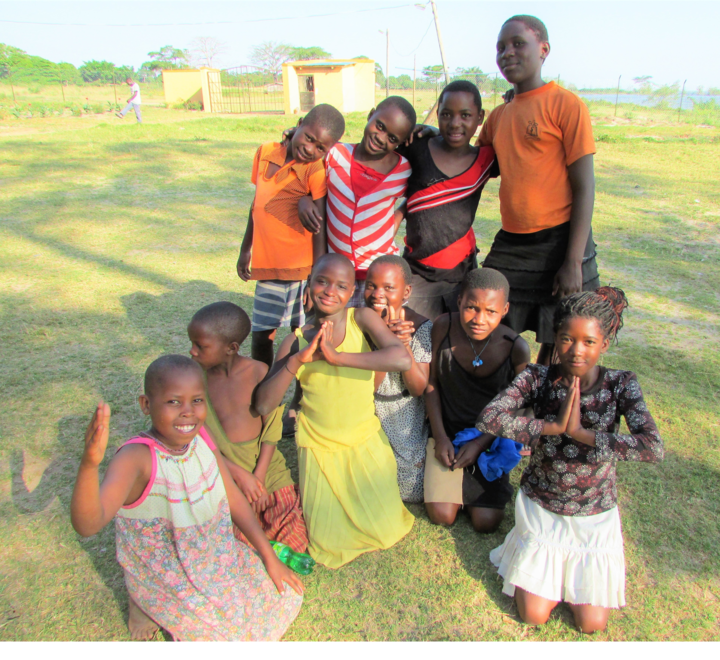 Dayspring Christian Center | Outreach