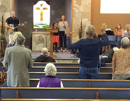 Dayspring Christian Center | Who We Are