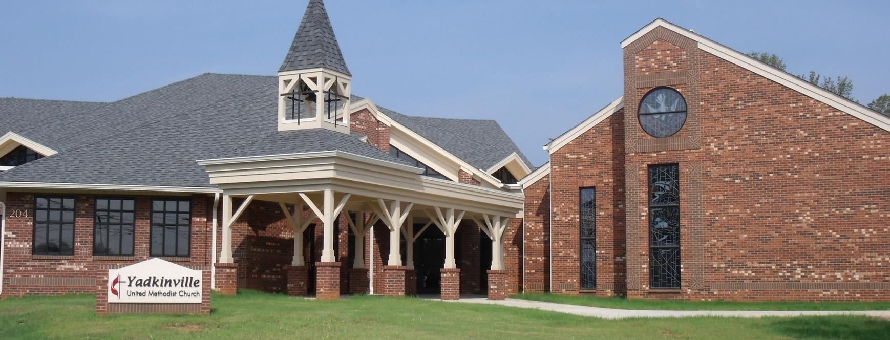 wakeda様 umc3-sec2、umc9-sec2、umc12-057 NGUMC | Senoia UMC