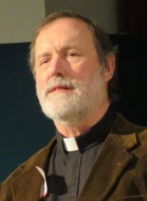 St. Paul's Lutheran Church | Welcome