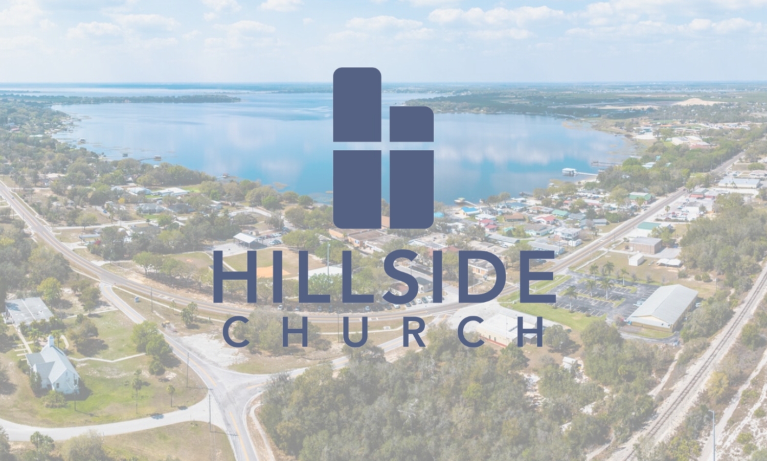 Hillside Church