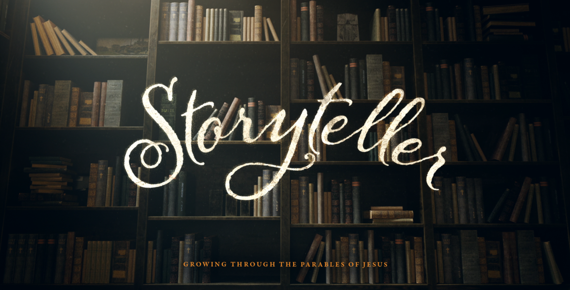 Gateway Community Church