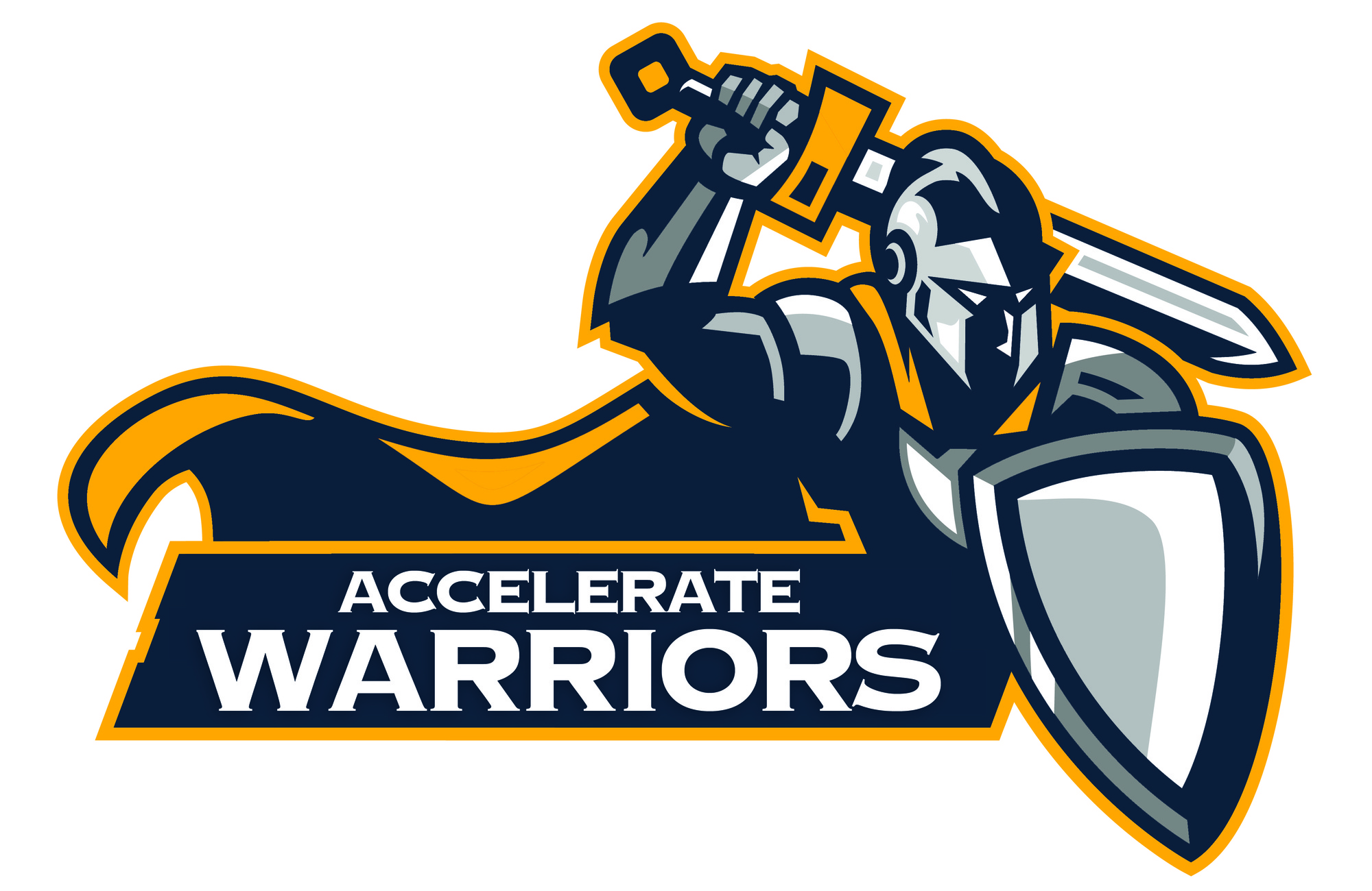 Accelerate Christian School Home