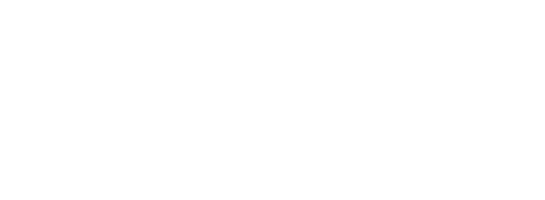 RedeemerKids