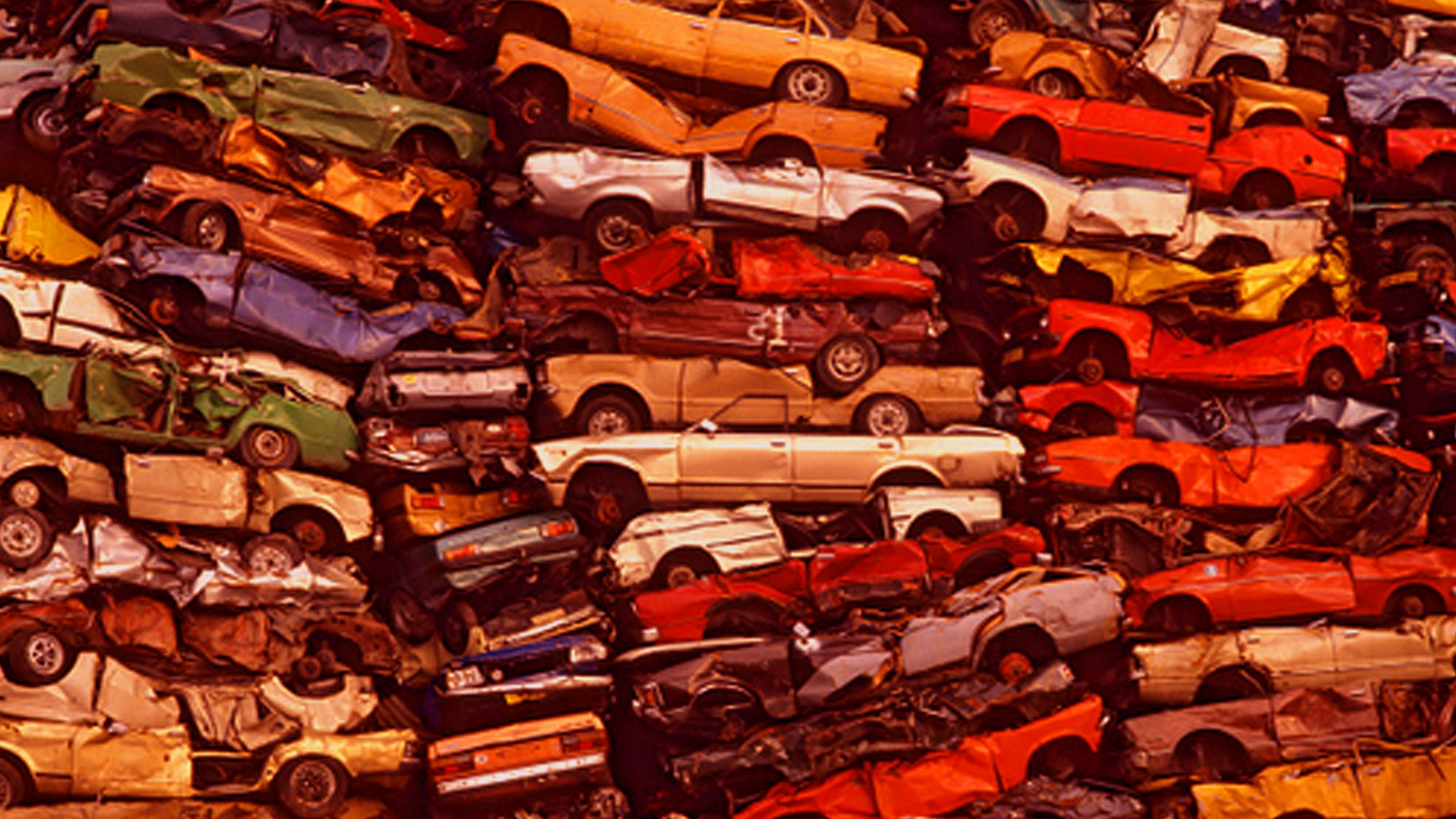 The Firehouse Church who we are