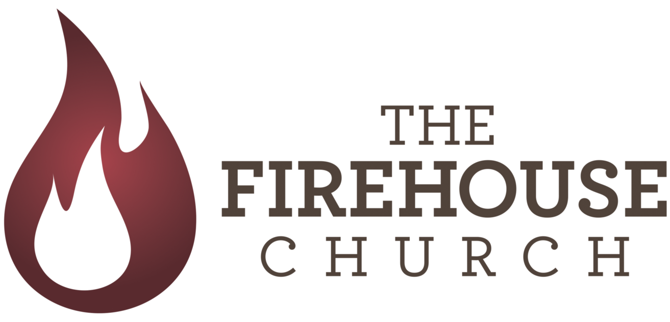 The Firehouse Church the firehouse church