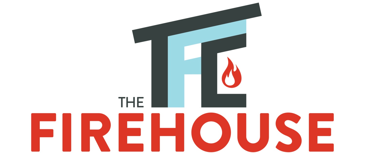 The Firehouse Church the firehouse church