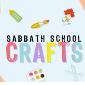 Forest Lake Sda Church Teacher Resources