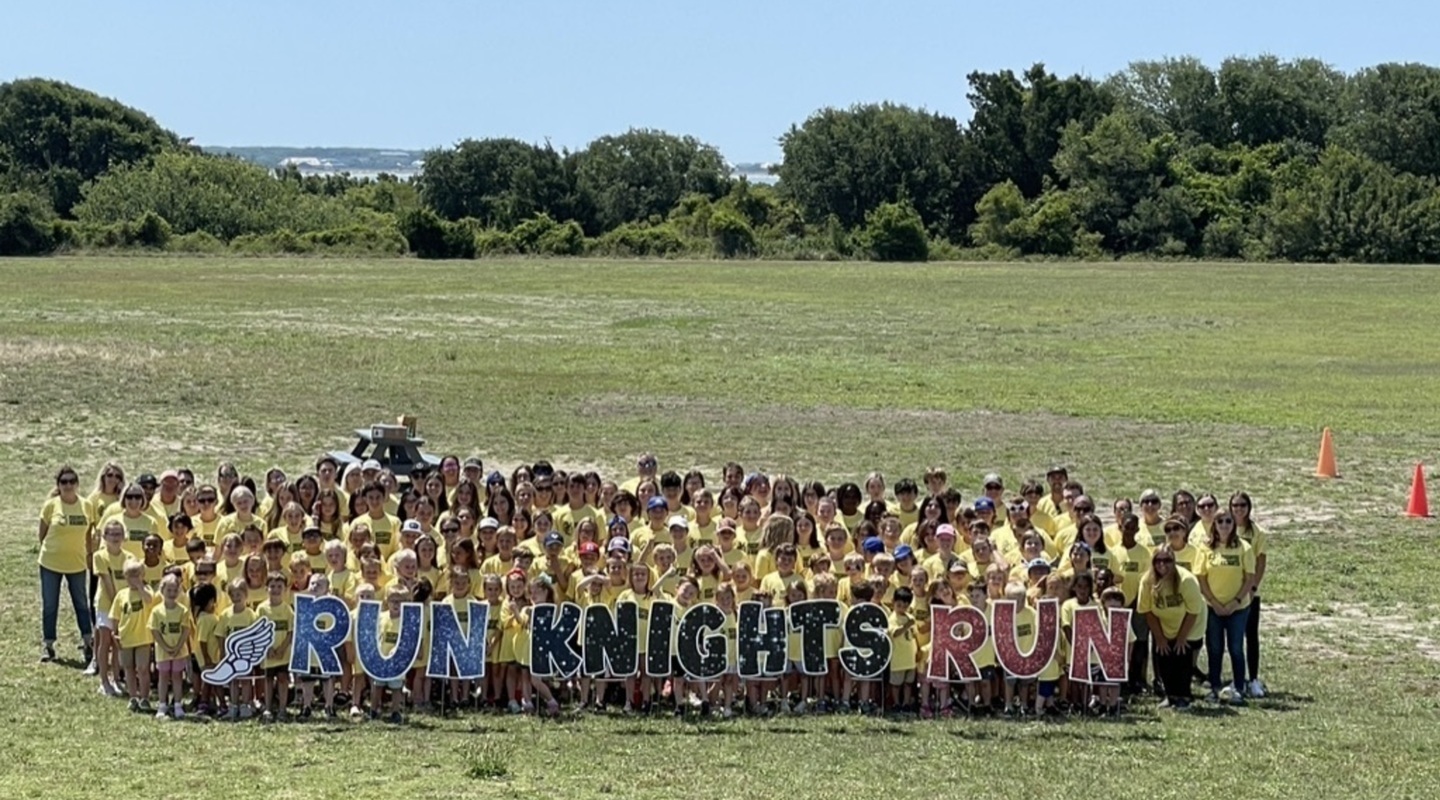 Southport Christian School HOME Southport Christian School HOME