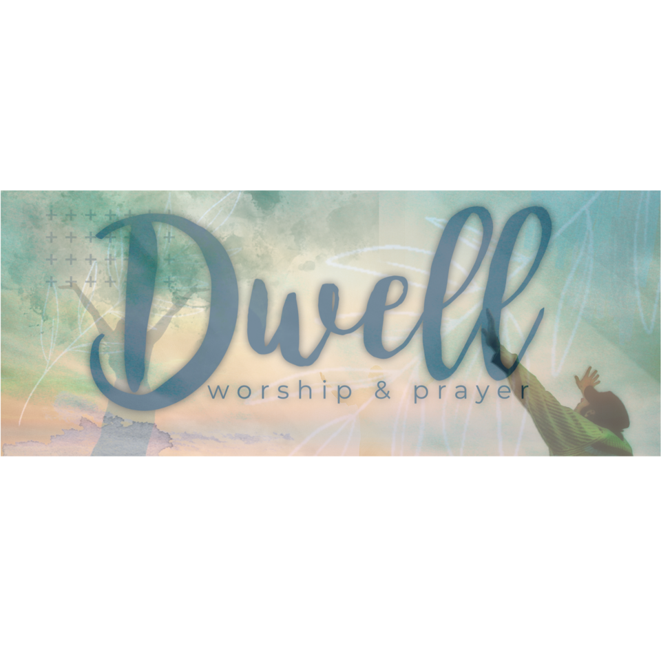faith-church-dwell
