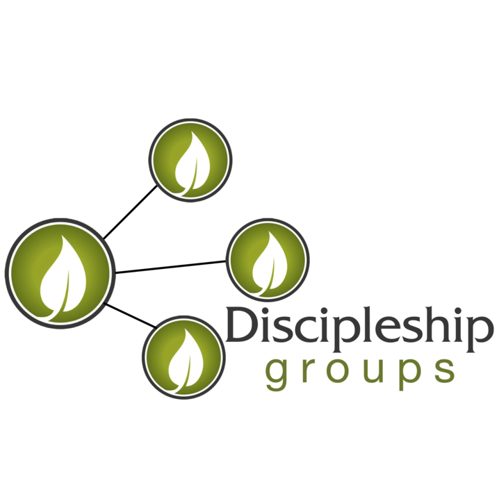 Friendswood Baptist Church Discipleship