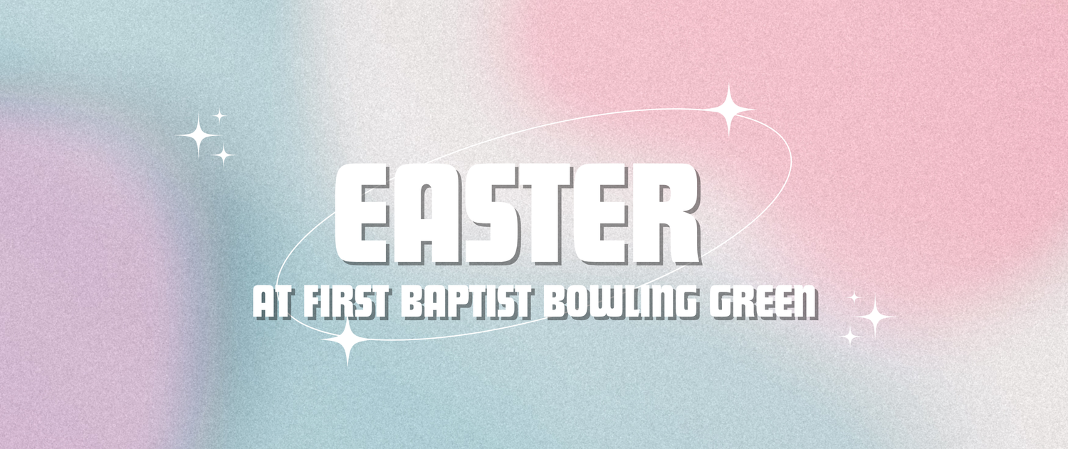 First Baptist Church of Bowling Green fl