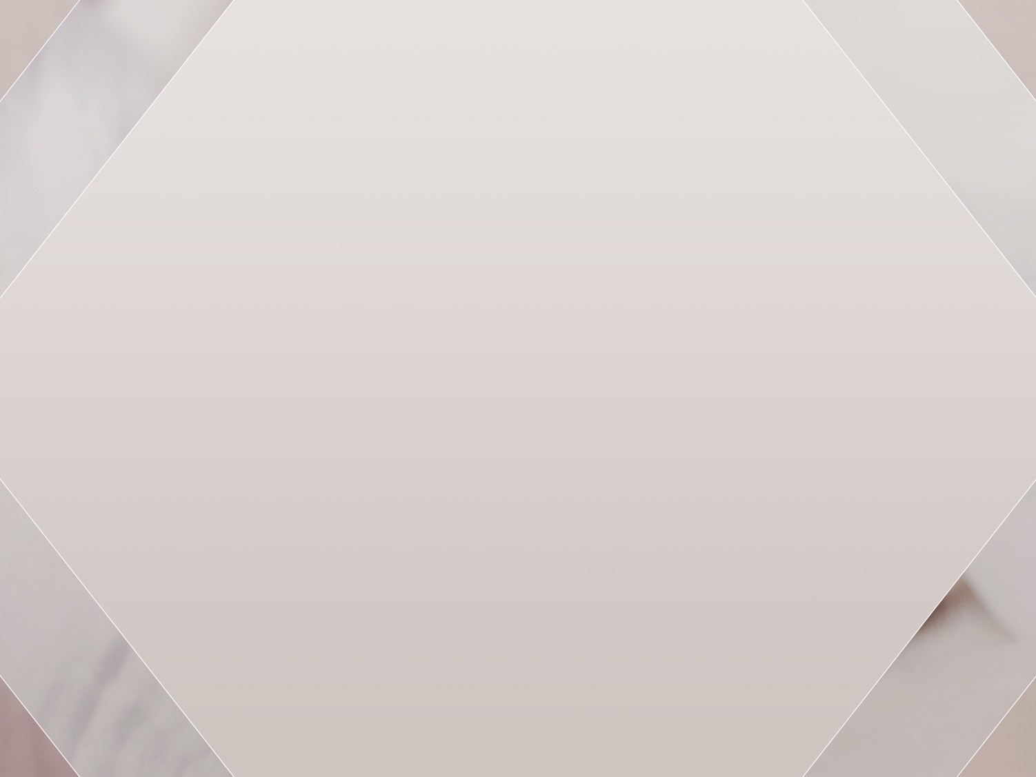 Alder Springs Baptist Church About Us