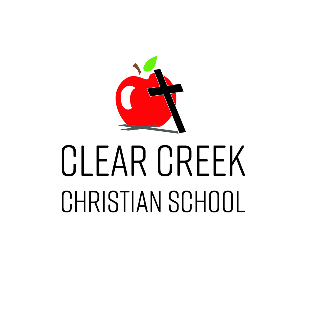 Clear Creek Christian School