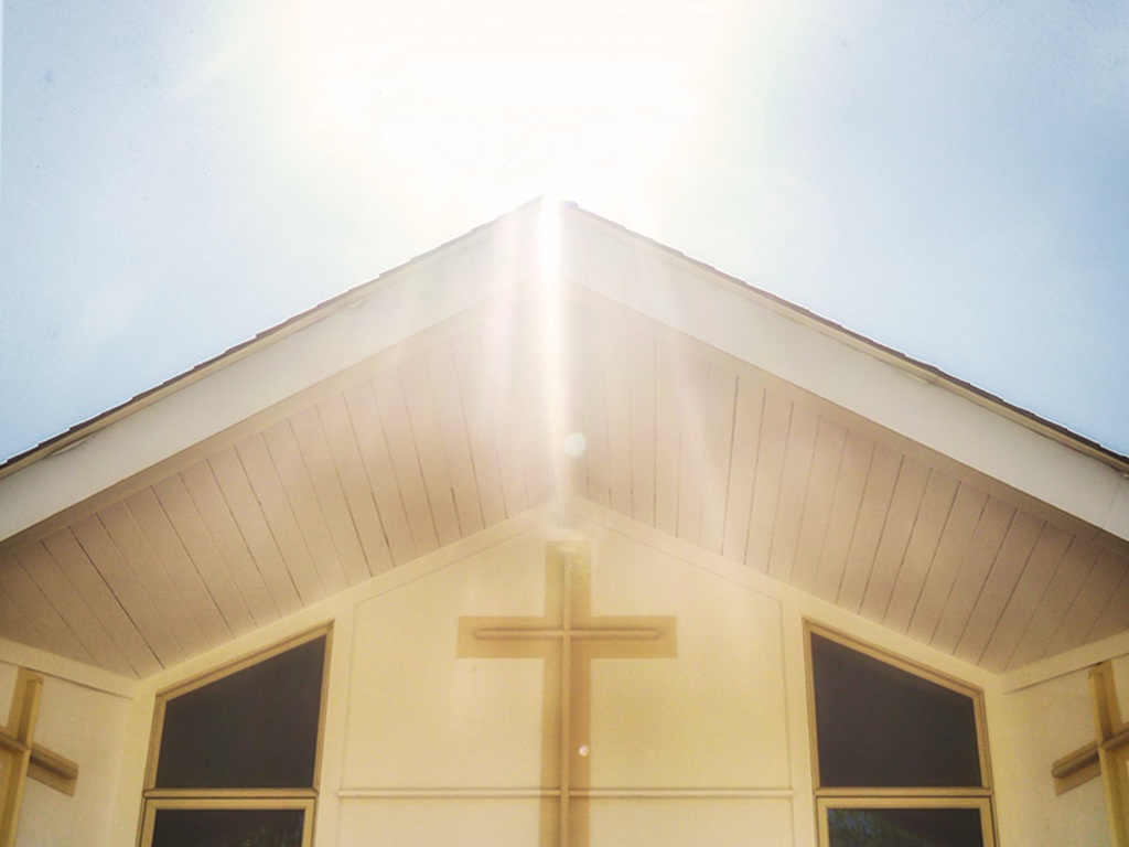 Peoples Evangelical Free Church History